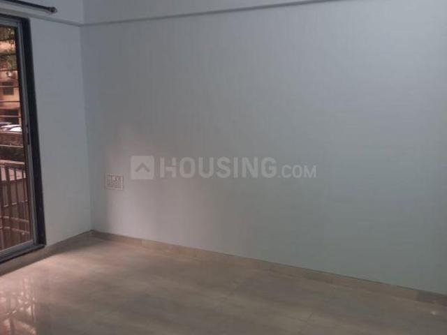 1 BHK Apartment in Erandwane for resale Pune. The reference number is 20629678