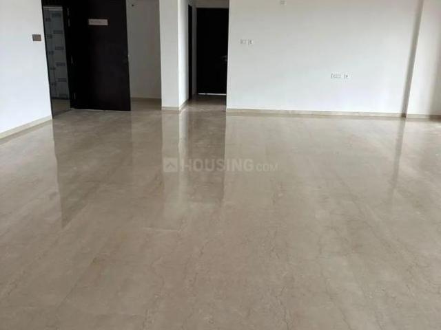 1 BHK Apartment in Erandwane for resale Pune. The reference number is 20629736