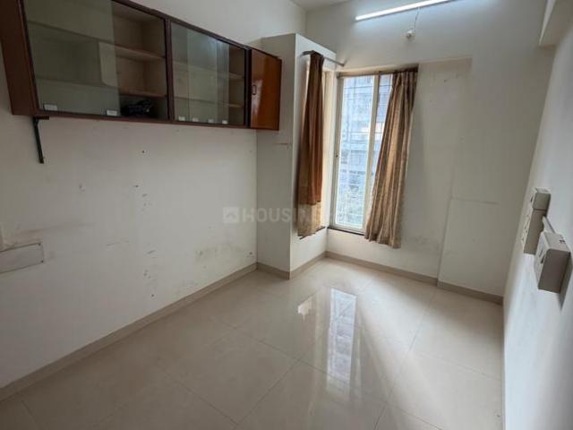 1 BHK Apartment in Erandwane for resale Pune. The reference number is 20714188