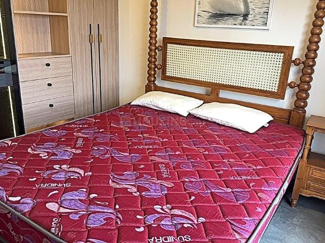1 BHK Apartment in Eroor for rent Kochi. The reference number is 18299521