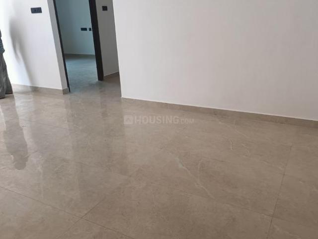 1 BHK Apartment in Forest Park for rent Bhubaneswar. The reference number is 19558163