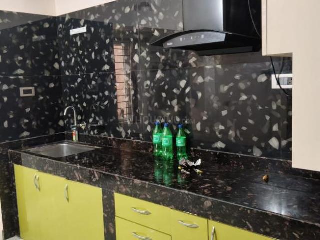 1 BHK Apartment in Forest Park for rent Bhubaneswar. The reference number is 20404332