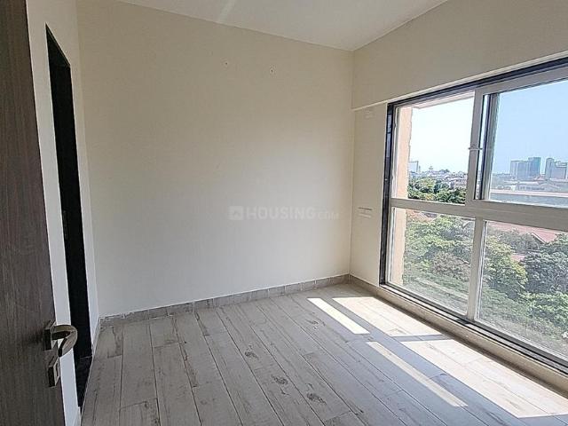 1 BHK Apartment in Fort for rent Mumbai. The reference number is 20285410