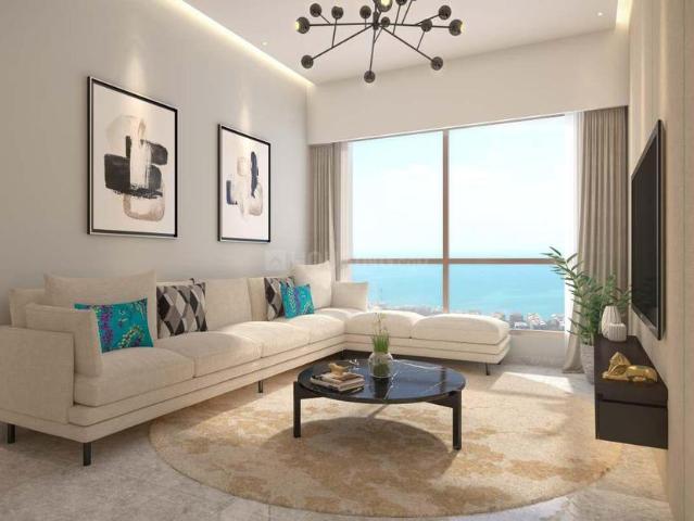 1 BHK Apartment in Fort for resale Mumbai South. The reference number is 15676671