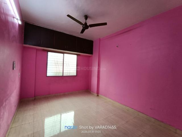 1 BHK Apartment in Fursungi for rent Pune. The reference number is 15132168