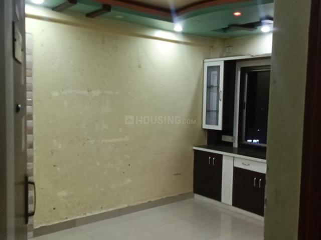1 BHK Apartment in Fursungi for rent Pune. The reference number is 19802888