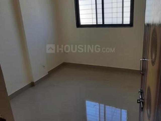 1 BHK Apartment in Fursungi for rent Pune. The reference number is 20486009