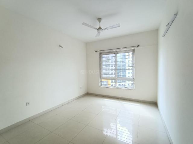 1 BHK Apartment in Fursungi for rent Pune. The reference number is 20419283