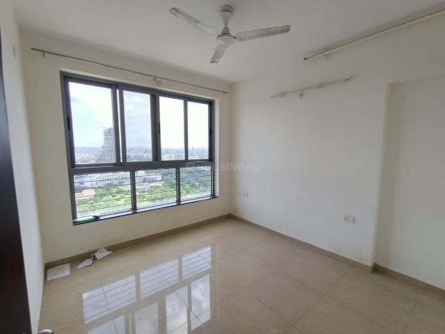 1 BHK Apartment in Fursungi for rent Pune. The reference number is 20419228
