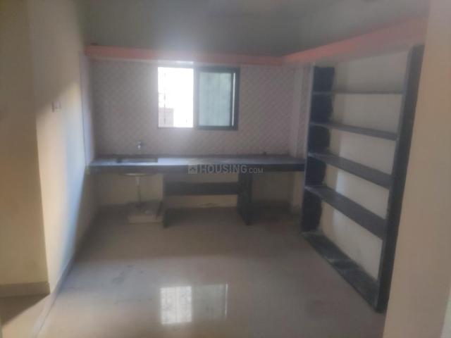 1 BHK Apartment in Fursungi for rent Pune. The reference number is 20427468