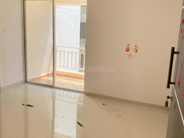 1 BHK Apartment in Fursungi for rent Pune. The reference number is 20518120