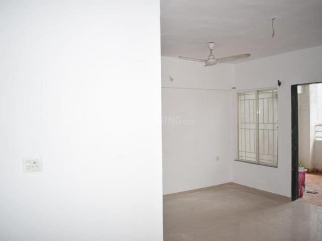 1 BHK Apartment in Fursungi for rent Pune. The reference number is 20534269