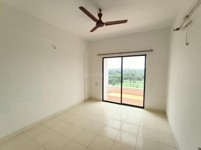 1 BHK Apartment in Fursungi for rent Pune. The reference number is 20534325