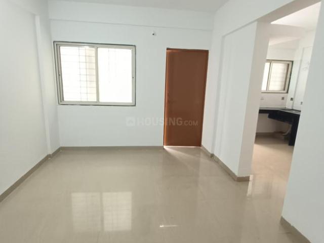 1 BHK Apartment in Fursungi for rent Pune. The reference number is 20746746