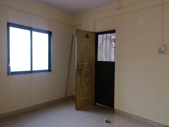 1 BHK Apartment in Fursungi for resale Pune. The reference number is 15208589