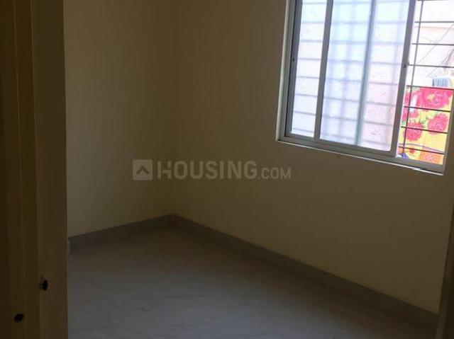 1 BHK Apartment in Fursungi for resale Pune. The reference number is 16973069