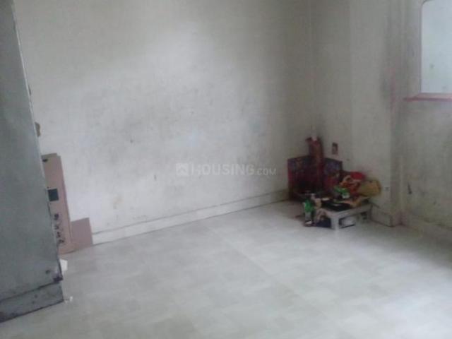1 BHK Apartment in Fursungi for resale Pune. The reference number is 17550376