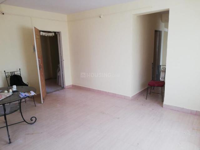1 BHK Apartment in Fursungi for resale Pune. The reference number is 10238221