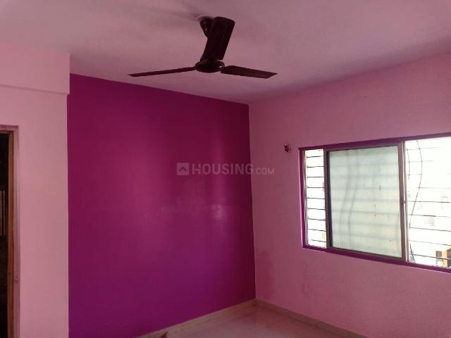 1 BHK Apartment in Fursungi for resale Pune. The reference number is 12621800