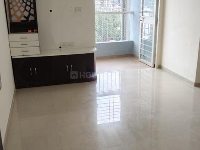 1 BHK Apartment in Fursungi for resale Pune. The reference number is 20631001