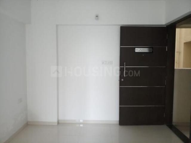 1 BHK Apartment in Fursungi for resale Pune. The reference number is 20748975