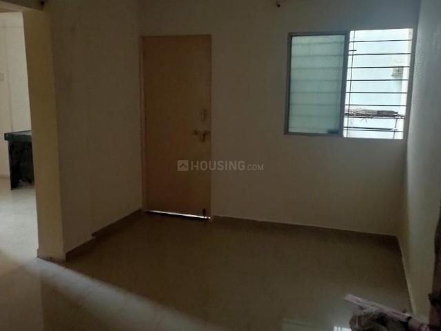 1 BHK Apartment in Fursungi for resale Pune. The reference number is 6439513