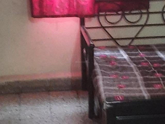1 BHK Apartment in Fursungi for resale Pune. The reference number is 8733617