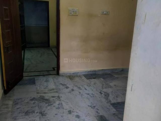 1 BHK Apartment in Kothaguda for rent Hyderabad. The reference number is 4120279