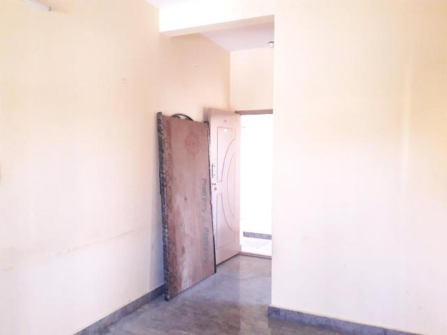 1 BHK Apartment in Kothanur for rent Bengaluru. The reference number is 8644405