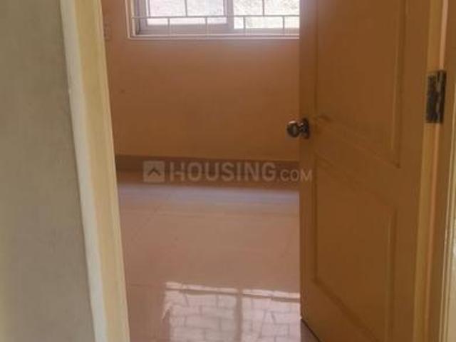 1 BHK Apartment in Kothanur for resale Bengaluru. The reference number is 17568888