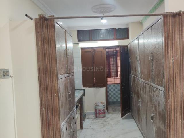 1 BHK Apartment in Kothapet for resale Hyderabad. The reference number is 20371691