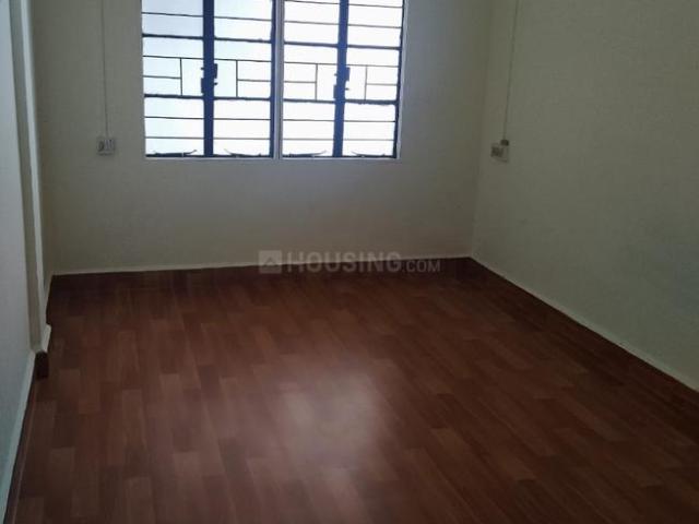 1 BHK Apartment in Kothrud for rent Pune. The reference number is 19118285