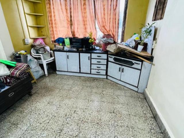 1 BHK Apartment in Kothrud for rent Pune. The reference number is 12273444