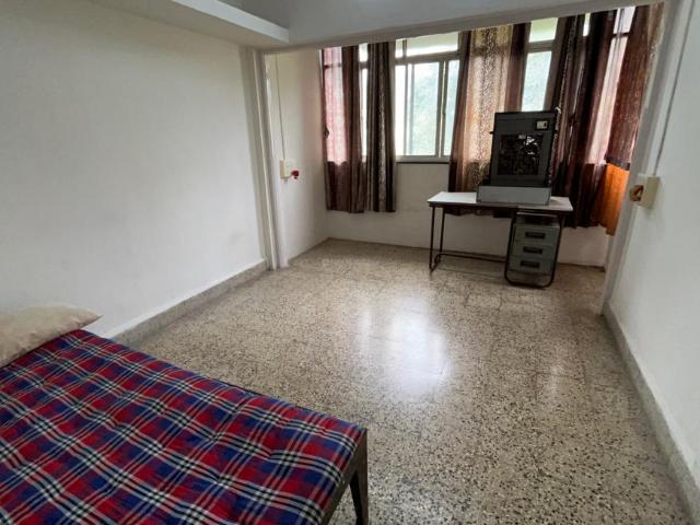 1 BHK Apartment in Kothrud for rent Pune. The reference number is 20105941