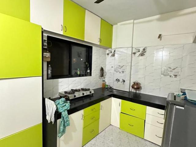1 BHK Apartment in Kothrud for rent Pune. The reference number is 20203545