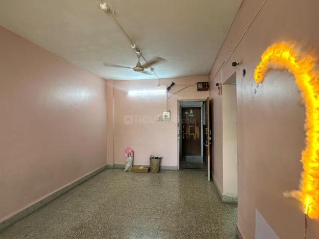 1 BHK Apartment in Kothrud for rent Pune. The reference number is 20243597