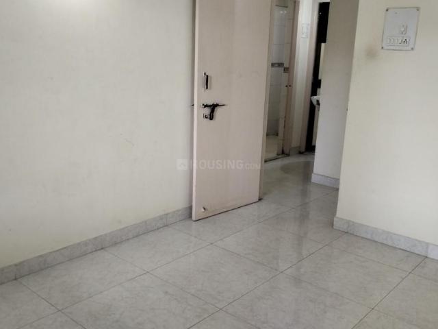 1 BHK Apartment in Kothrud for rent Pune. The reference number is 20373078