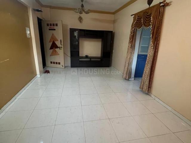 1 BHK Apartment in Kothrud for rent Pune. The reference number is 20466320