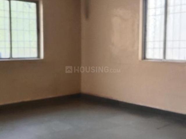 1 BHK Apartment in Kothrud for rent Pune. The reference number is 20612958