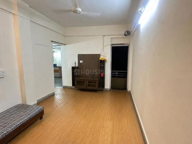 1 BHK Apartment in Kothrud for rent Pune. The reference number is 20630604