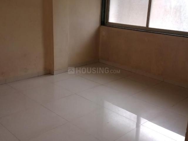 1 BHK Apartment in Kothrud for rent Pune. The reference number is 20641555
