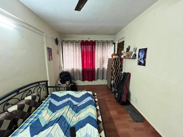 1 BHK Apartment in Kothrud for rent Pune. The reference number is 20671041