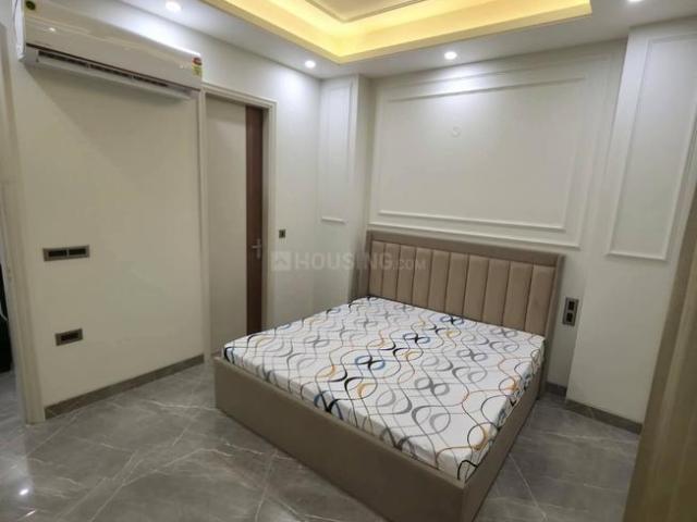 1 BHK Apartment in Kothrud for rent Pune. The reference number is 20672869
