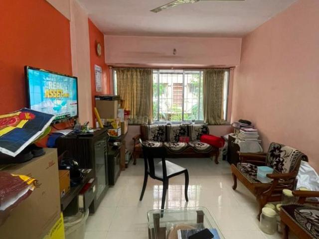 1 BHK Apartment in Kothrud for rent Pune. The reference number is 20681028