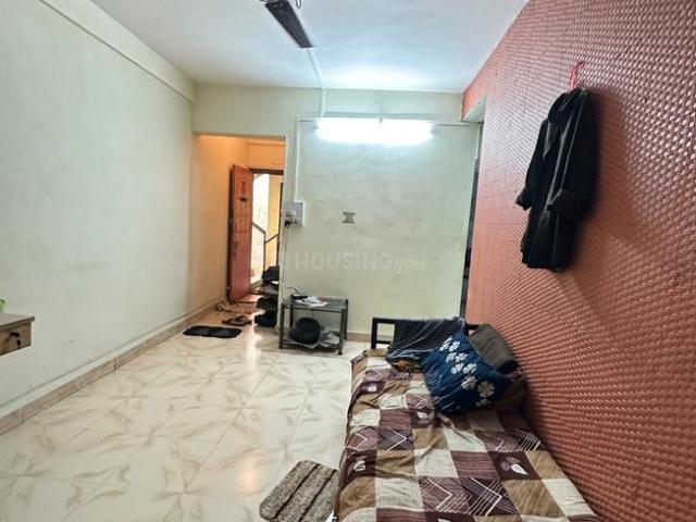 1 BHK Apartment in Kothrud for rent Pune. The reference number is 20718232