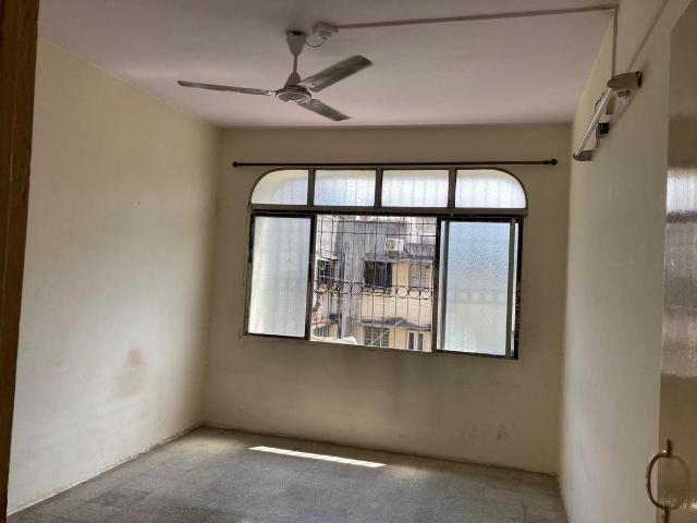 1 BHK Apartment in Kothrud for rent Pune. The reference number is 20749872