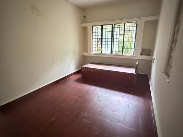 1 BHK Apartment in Kothrud for rent Pune. The reference number is 20742547
