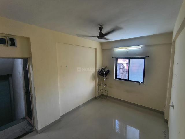 1 BHK Apartment in Kothrud for rent Pune. The reference number is 20778103