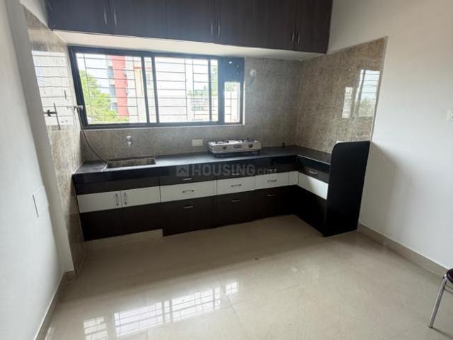 1 BHK Apartment in Kothrud for rent Pune. The reference number is 20773668