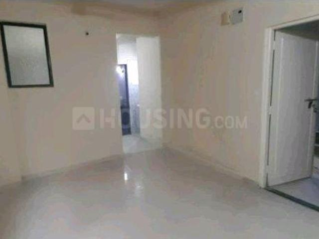 1 BHK Apartment in Kothrud for rent Pune. The reference number is 20819583